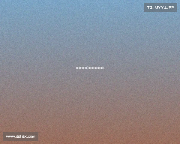 体育赛事的优点(体育赛事的优点和缺点)