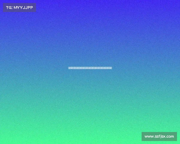 全运会乒乓赛事直播回放、全运乒乓巅峰对决：直击冠军荣耀之战